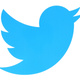 Image for article titled Most Brilliant Ways Elon Musk Plans To Make Twitter Profitable
